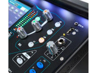 Allen & Heath SQ5 Allen & Heath SQ5